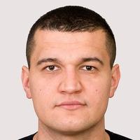 Отзыв от Виктор - Visa DTV