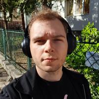 Отзыв от Антон - виза ДТВ