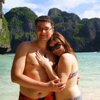 Отзыв от Лика - виза ДТВ